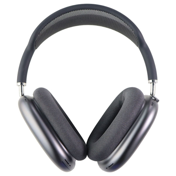 Apple AirPods Max Over-Ear Wireless Headphones (A2096) - Space Gray (MGYH3AM/A)