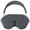 Apple AirPods Max Over-Ear Wireless Headphones (A2096) - Space Gray (MGYH3AM/A)