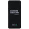 Samsung Galaxy A50 (6.4-in) Smartphone (SM-A505U) Sprint Only - 64GB / Black