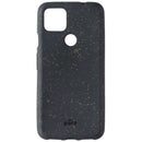 Pela Series Case for Google Pixel 5a - Black
