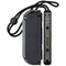Nintendo Right Joy-Con Controller and Strap for Switch (Right Side ONLY) - Gray