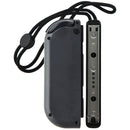 Nintendo Right Joy-Con Controller and Strap for Switch (Right Side ONLY) - Gray