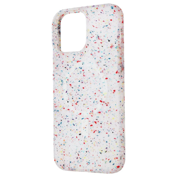 Otterbox Core Series Case for Apple iPhone 13 Pro Max - Funfetti (White)