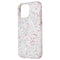 Otterbox Core Series Case for Apple iPhone 13 Pro Max - Funfetti (White)