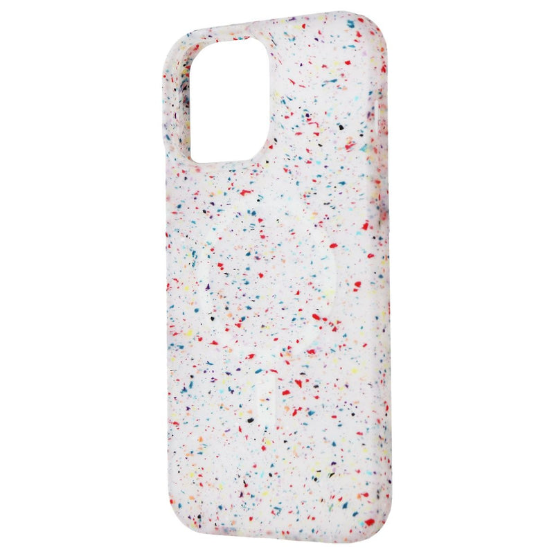 Otterbox Core Series Case for Apple iPhone 13 Pro Max - Funfetti (White)