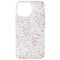 Otterbox Core Series Case for Apple iPhone 13 Pro Max - Funfetti (White)
