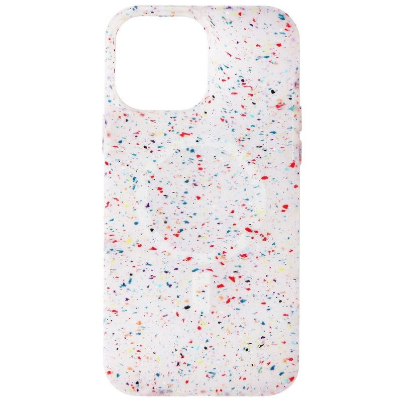 Otterbox Core Series Case for Apple iPhone 13 Pro Max - Funfetti (White)