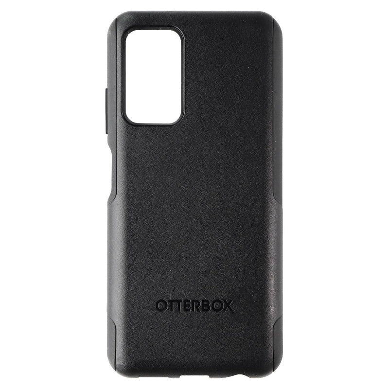 OtterBox Commuter Lite Series Case for Samsung Galaxy A03s - Black