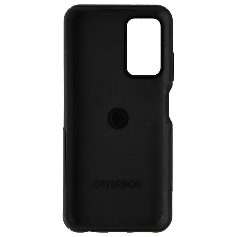 OtterBox Commuter Lite Series Case for Samsung Galaxy A03s - Black