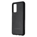 OtterBox Commuter Lite Series Case for Samsung Galaxy A03s - Black