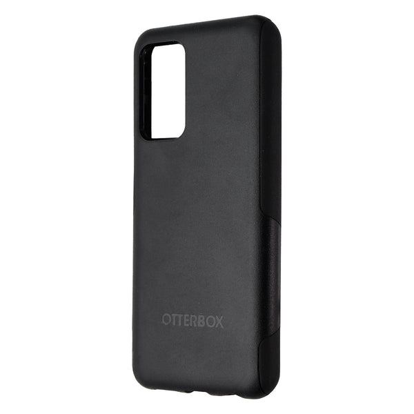 OtterBox Commuter Lite Series Case for Samsung Galaxy A03s - Black