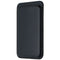 Apple Official Leather Wallet For Magsafe for iPhones - Midnight