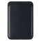 Apple Official Leather Wallet For Magsafe for iPhones - Midnight