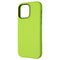 OtterBox Symmetry+ Case for  MagSafe for iPhone 14 Pro Max - Lime All Yours