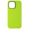 OtterBox Symmetry+ Case for  MagSafe for iPhone 14 Pro Max - Lime All Yours