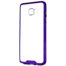 Qmadix C Series Case for Samsung Galaxy Note 5 - Purple