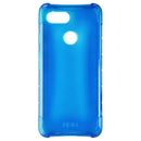 Urban Armor Gear Plyo Feather-light Case for Google Pixel 3 - Glacier Blue