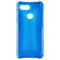 Urban Armor Gear Plyo Feather-light Case for Google Pixel 3 - Glacier Blue