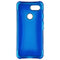 Urban Armor Gear Plyo Feather-light Case for Google Pixel 3 - Glacier Blue