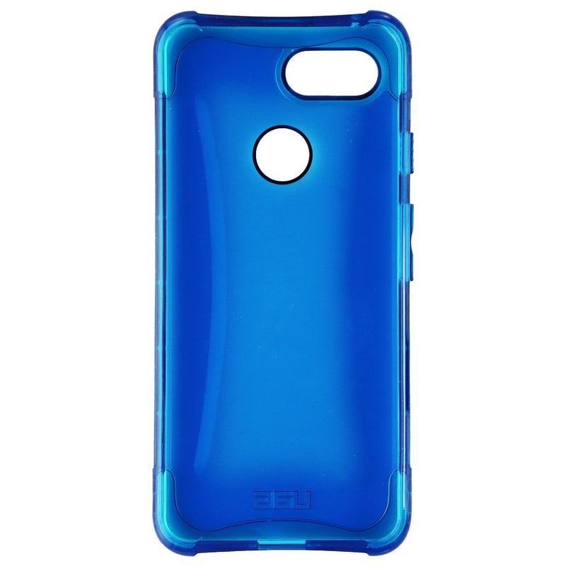 Urban Armor Gear Plyo Feather-light Case for Google Pixel 3 - Glacier Blue