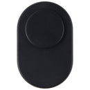 PopSockets MagSafe Swappable PopGrip and Stand - Black