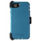 OtterBox Defender Series Case for iPhone SE (3rd/2nd Gen) - Big Sur Blue