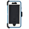 OtterBox Defender Series Case for iPhone SE (3rd/2nd Gen) - Big Sur Blue