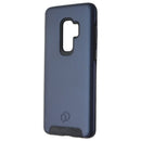 Nimbus9 Cirrus 2 Series Case for Samsung Galaxy (S9+) - Midnight Blue
