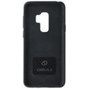Nimbus9 Cirrus 2 Series Case for Samsung Galaxy (S9+) - Midnight Blue