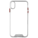 Nimbus9 - Vapor Air 2 Case for Apple iPhone Xs Max - Clear