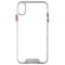 Nimbus9 - Vapor Air 2 Case for Apple iPhone Xs Max - Clear