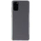 Samsung Galaxy S20+ (6.7-in) Non-5G (SM-G985F/DS) UNLOCKED - 128GB/Cosmic Gray
