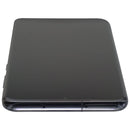 Samsung Galaxy S20+ (6.7-in) Non-5G (SM-G985F/DS) UNLOCKED - 128GB/Cosmic Gray