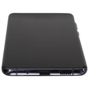 Samsung Galaxy S20+ (6.7-in) Non-5G (SM-G985F/DS) UNLOCKED - 128GB/Cosmic Gray