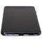 Samsung Galaxy S20+ (6.7-in) Non-5G (SM-G985F/DS) UNLOCKED - 128GB/Cosmic Gray