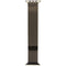 Apple (45mm) Milanese Loop Band for Apple Watch 42/44/45mm - Gold