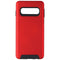 Nimbus9 Cirrus 2 Series Case for Samsung Galaxy S10 - Crimson Red