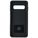 Nimbus9 Cirrus 2 Series Case for Samsung Galaxy S10 - Crimson Red