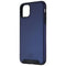 Nimbus9 Cirrus 2 Series Case for Apple iPhone 11 Pro Max - Midnight Blue