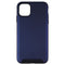 Nimbus9 Cirrus 2 Series Case for Apple iPhone 11 Pro Max - Midnight Blue