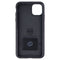 Nimbus9 Cirrus 2 Series Case for Apple iPhone 11 Pro Max - Midnight Blue