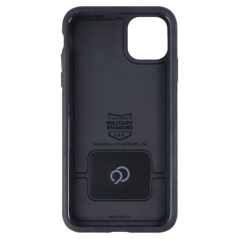 Nimbus9 Cirrus 2 Series Case for Apple iPhone 11 Pro Max - Midnight Blue