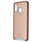 Cirrus 2 Case for Samsung Galaxy A20 / A30 - Rose Clear