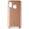 Cirrus 2 Case for Samsung Galaxy A20 / A30 - Rose Clear