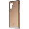 Nimbus9 Cirrus 2 Series Case for Samsung Galaxy Note10 - Rose Gold Clear/Frost