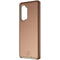 Nimbus9 Cirrus 2 Series Hard Case for Motorola Edge+ (2020) - Rose / Frost