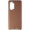 Nimbus9 Cirrus 2 Series Hard Case for Motorola Edge+ (2020) - Rose / Frost