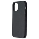 Nimbus9 Vega Series Case for iPhone 12 Mini - Granite Black