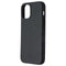 Nimbus9 Vega Series Case for iPhone 12 Mini - Granite Black
