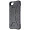 UAG Pathfinder Series Case for Apple iPhone 8/7 & iPhone SE (2nd Gen) - Black